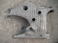 фото thumb №4, Range rover sport l494 13- важіль лівий задня