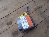 фото thumb №1, Модуль датчик подушка безопасности mercedes w210 e-klasa lift