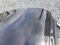 фото thumb №11, Peugeot 508 i двері лівий перед передні