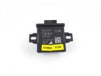 Купить Peugeot 5008 ii модуль блок управления света 9827096780, фото thumb