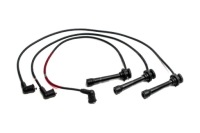 фото thumb №2, Набор трубопровод зажигания jpn 11e0306-jpn