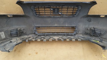 фото thumb №15, Volvo v50 s40 рестайлінг бампер перед 8-12 30744976