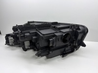 фото thumb №14, Vw tiguan ii 2 рестайлінг фара передня led праве перед 5nb941082g