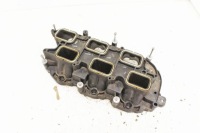 фото thumb №1, Lq260 jeep grand cherokee wk2 основа колектор