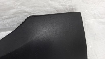 фото thumb №5, -планка порогова накладка порога ліва peugeot 3008 i 17-