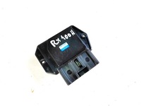 фото thumb №1, Lexus rx ii 400h 03-08 резистор обдув