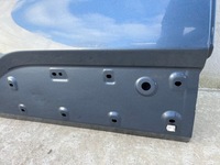 фото thumb №7, Дверь ford kuga mk3 3 iii od 2019 задняя правый