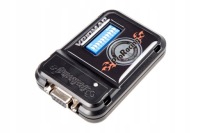 фото thumb №9, Чип тюнинг powerbox vp10map vw caddy 1.7 sdi 57km