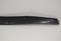 фото thumb №13, Планка защита сиденья mercedes w140 1406940342 1406940442