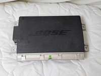 фото thumb №1, Усилитель аудио радио bose audi q7 sq7 4m0035223c