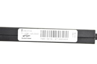 фото thumb №6, Nissan x-trail t32 2016 rhd обігрівач допоміжні matrix