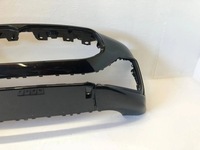 фото thumb №13, Maserati grecale trofeo бампер 22 -