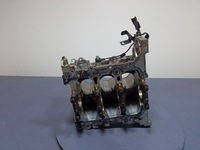 фото thumb №6, Hyundai i30 iii 1.0 t-gdi 120km блок двигуна g3le