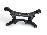 Mercedes-benz gls x166 подрамник задние Киев, фото thumb