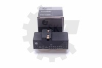 фото thumb №1, Модуль вентиляторів audi seat skoda vw 1j0919506l