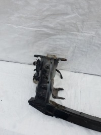 фото thumb №6, Mazda 5 i cr 05-10 балка pod бампер перед передняя