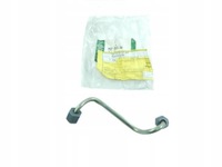 фото thumb №1, Шланг топлива land rover freelander 98-06 td4