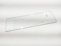 фото thumb №1, Стекло дверь левая левый задняя задняя land rover defender 1999-2016