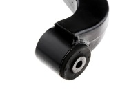 фото thumb №1, Рычаг передний ssangyong actyon 13- нижний правый