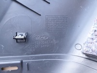 фото thumb №8, Захист обшивка стійка правий лівий задня ford kuga ii