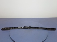 Bmw ix i20 молдинг декоративна задній ліва Доставка, фото thumb