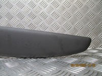 фото thumb №7, Решётка правая обдув hyundai i10 84760-0x000