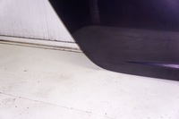 фото thumb №7, Ii286 jaguar xf x250 дверь правый задняя lmn