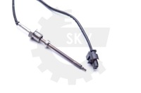 фото thumb №10, Esen skv 30skv112 датчик, температура выхлопных газов