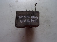 Купити Насос abs toyota rav 4 8954142050, фото thumb