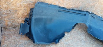 фото thumb №10, Volkswagen id.3 id3 19- підкрилок праві перед праві передні 10e809958c