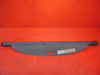 фото thumb №1, Hyundai ix35 09- шторка багажника задняя задняя