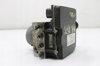 фото thumb №8, Насос abs 8k0907379ck audi a5 8t