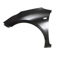 фото thumb №1, Крыло перед левый kia cee'd 12-18