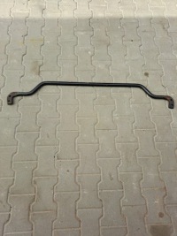 фото thumb №1, Тяга стабилизирующий кабины renault premium dxi