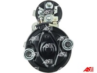 фото thumb №4, As-pl s0217 стартер