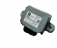 фото thumb №1, Opel astra iv модуль навигации gm 13306647ba