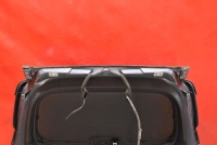 фото thumb №9, Кришка багажника зад задня e0 ford kuga mk1 рестайлінг 08-13