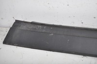 фото thumb №7, Ford kuga mk2 накладка порог правая