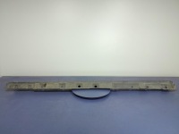 Toyota rav-4 v xa50 накладка накладка порога  ліва 75860-42030-00 Зі Шроту, фото thumb