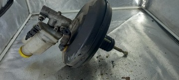 фото thumb №1, Усилитель тормоза alfa romeo 147 02r 1.9jtd hb