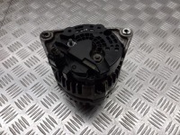 фото thumb №1, Генератор opel astra h 1.4 13222930zy