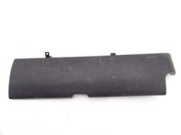 фото thumb №1, Nissan cabstar 99-06 защита переключателей europa