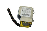 фото thumb №1, Модуль датчик подушка безпеки audi a6 c6 4f0959655b