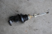 фото thumb №4, Citroen c4 picasso ii цилиндр сцепления помпа сцепления насос peugeot 308 t9 9674