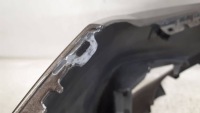 фото thumb №10, Infiniti q30 2015-2019 бампер перед 620225da0h
