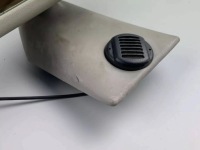 Купить Mercedes-benz c w203 2001 зеркало заднего вида, фото thumb