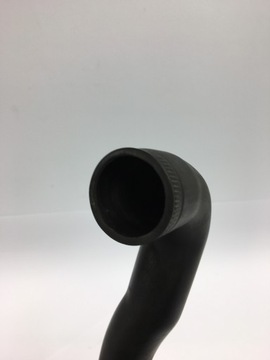 фото thumb №12, Вентилятор коробка блоків управління mercedes w124 400e e420 e500 500 1248300908