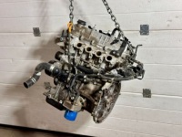 Hyundai kia g4ld 1353cmm 103kw2019 двигатели полный с Разборки, фото thumb