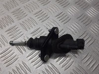 фото thumb №1, Помпа сцепления opel corsa c 1.2 9126216