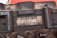 фото thumb №7, Насос abs 0265950595 renault megane 2 ii 1.5 dci 106 km рестайлінг 06-12